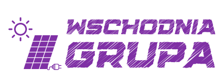 Cropped Wschodnia Logo.png